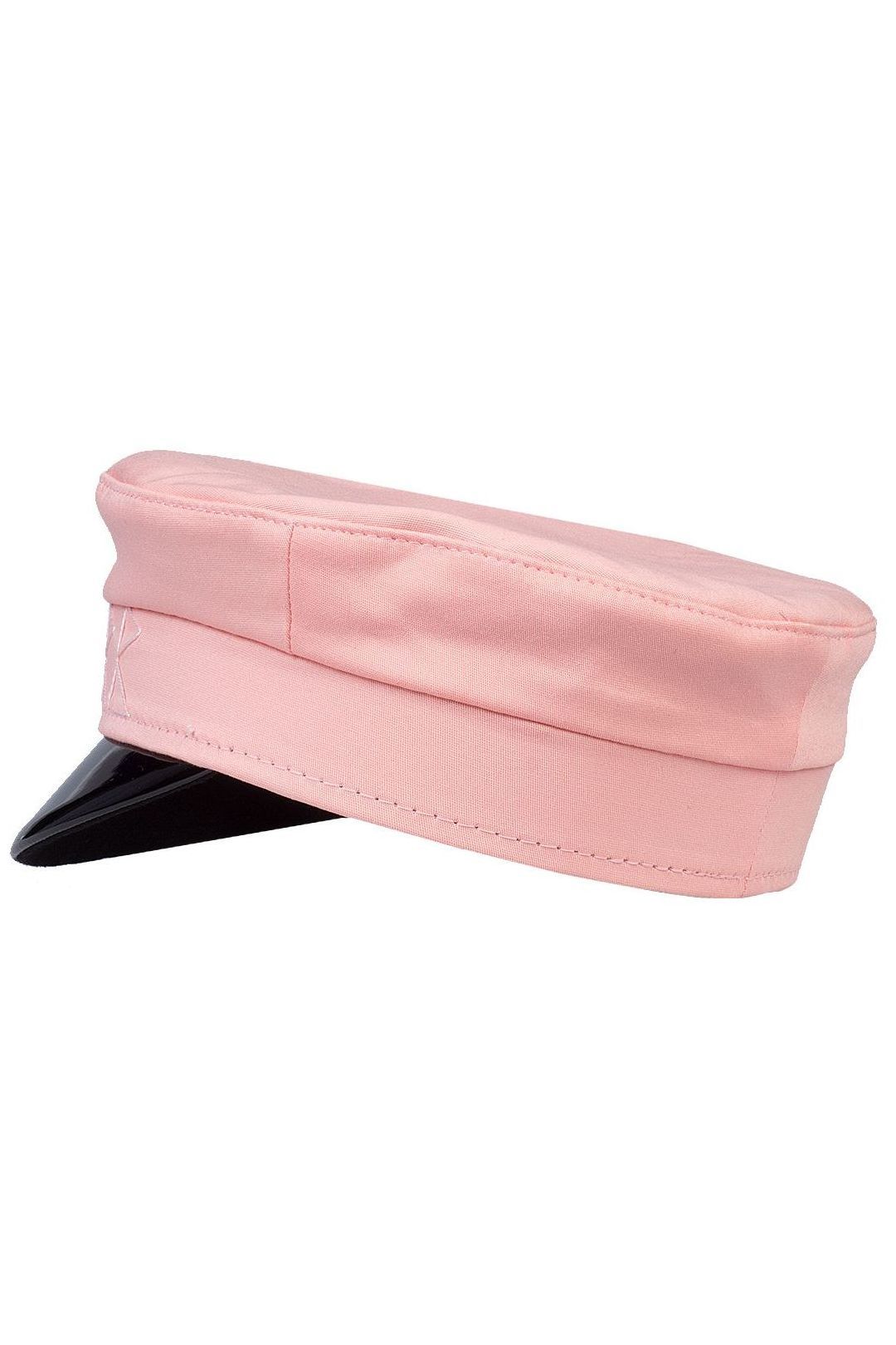 Купить Кепка RUSLAN BAGINSKIY