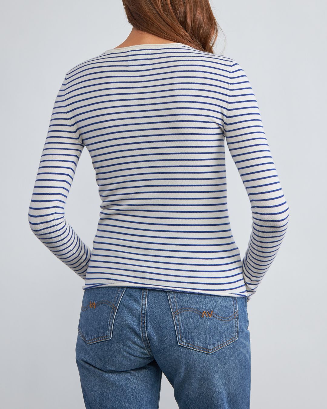 Купить Джемпер DENIMIST