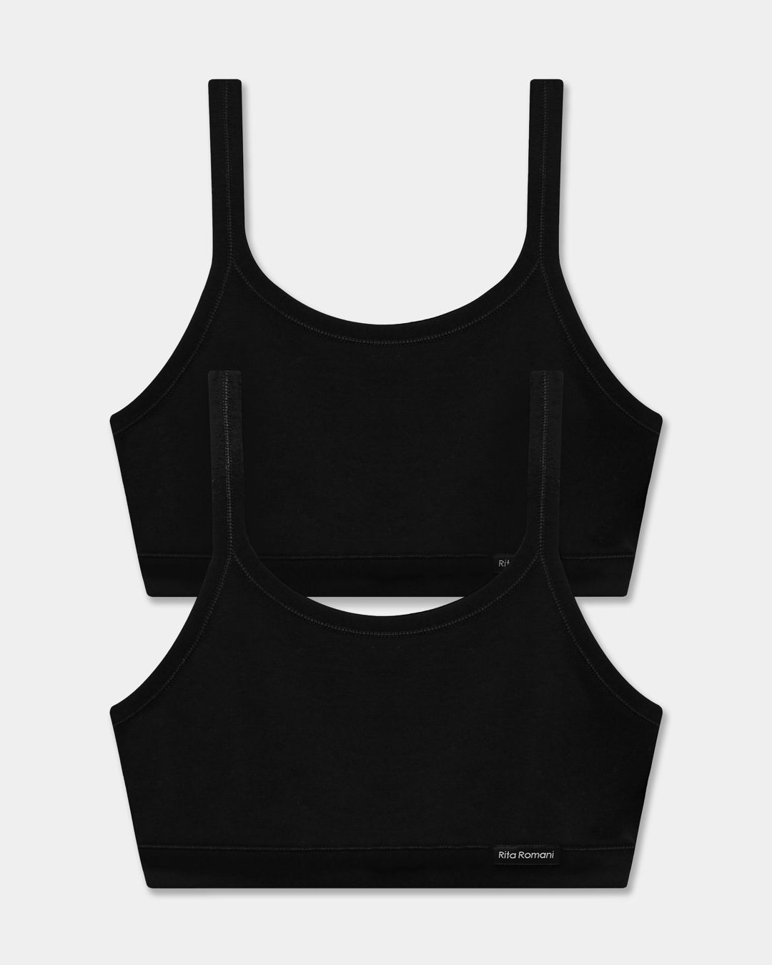 Купить Набор RITA ROMANI