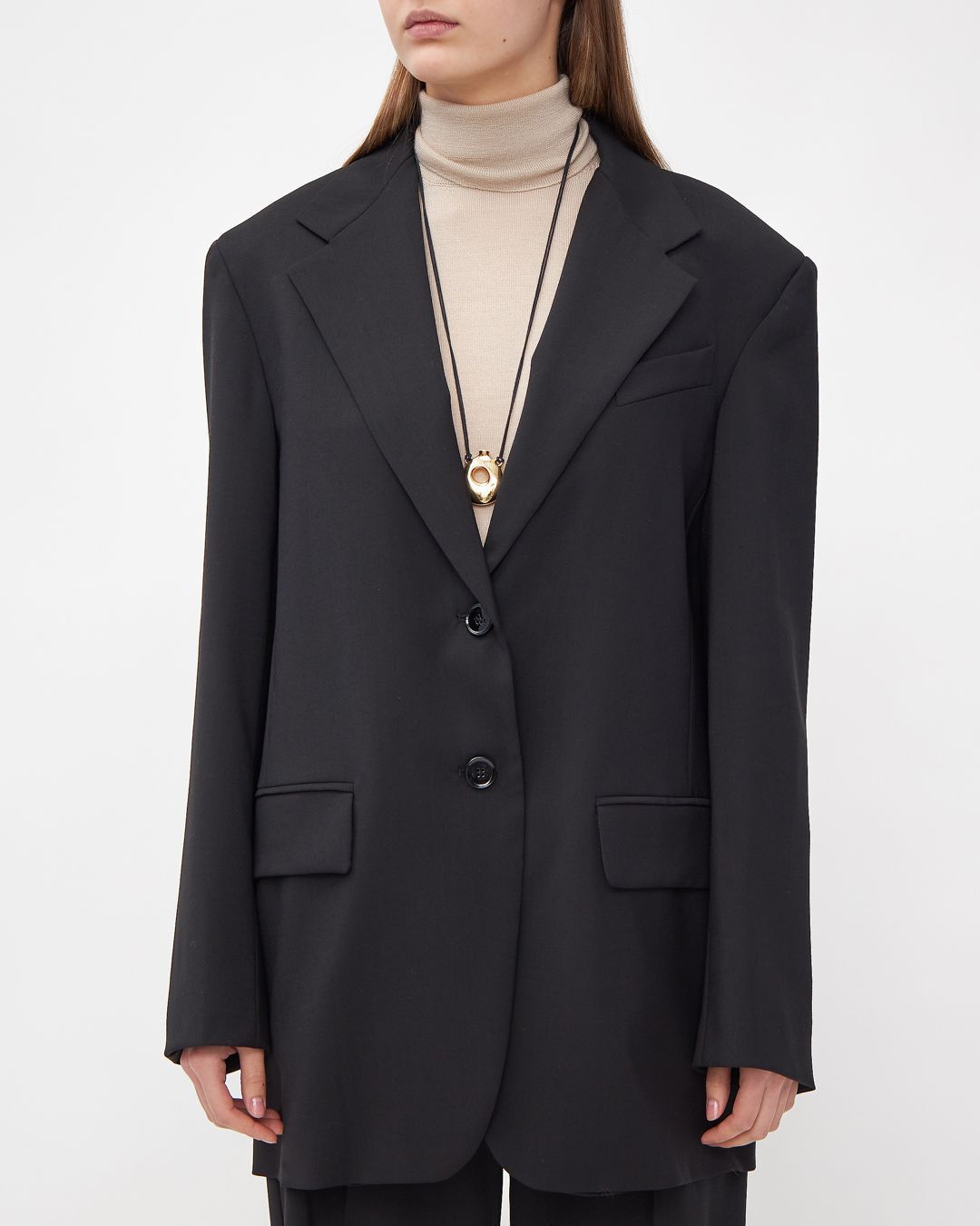 Купить Жакет WEEKEND MAX MARA