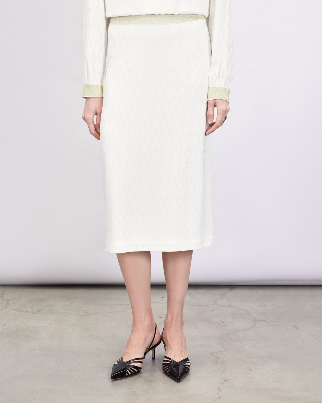 Купить Юбка LIYA VI