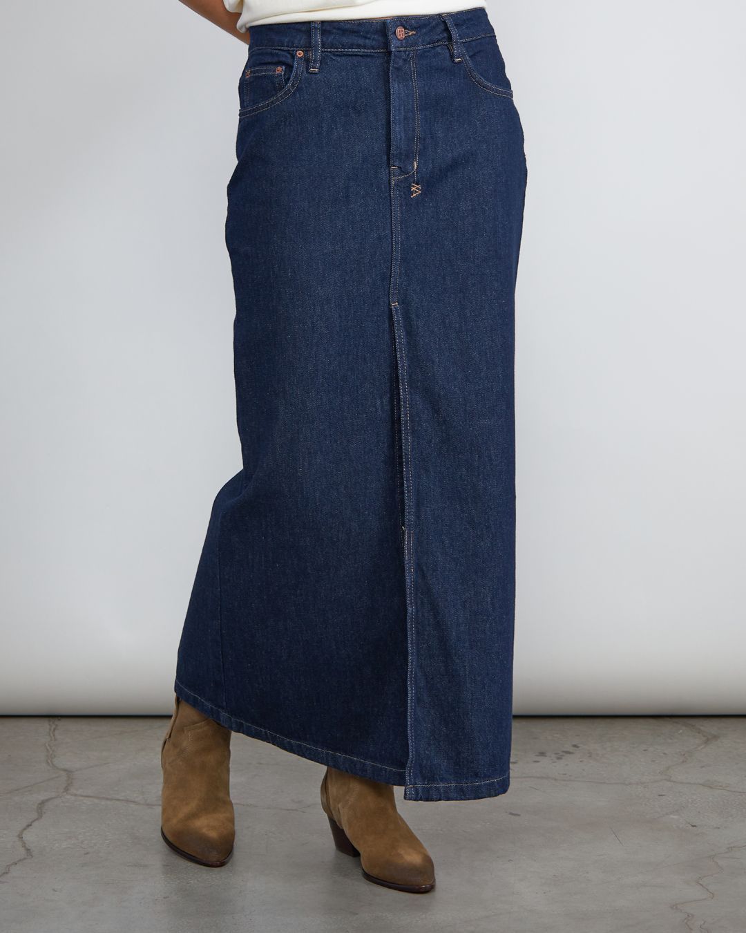 Купить Юбка KSUBI