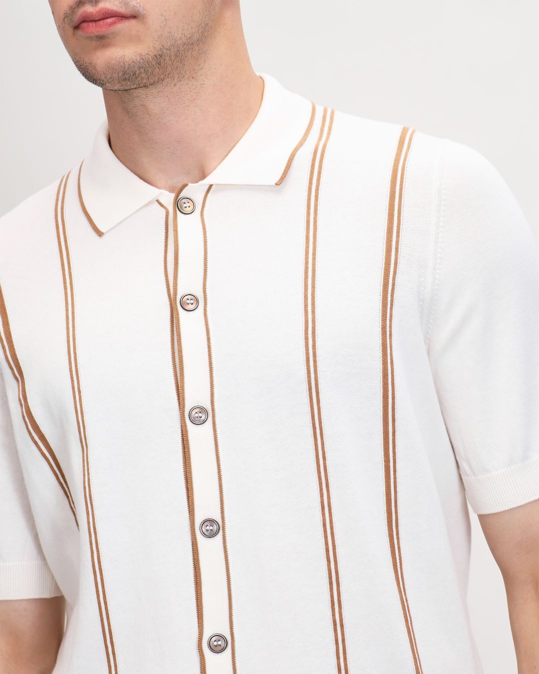 Купить Джемпер GRAN SASSO