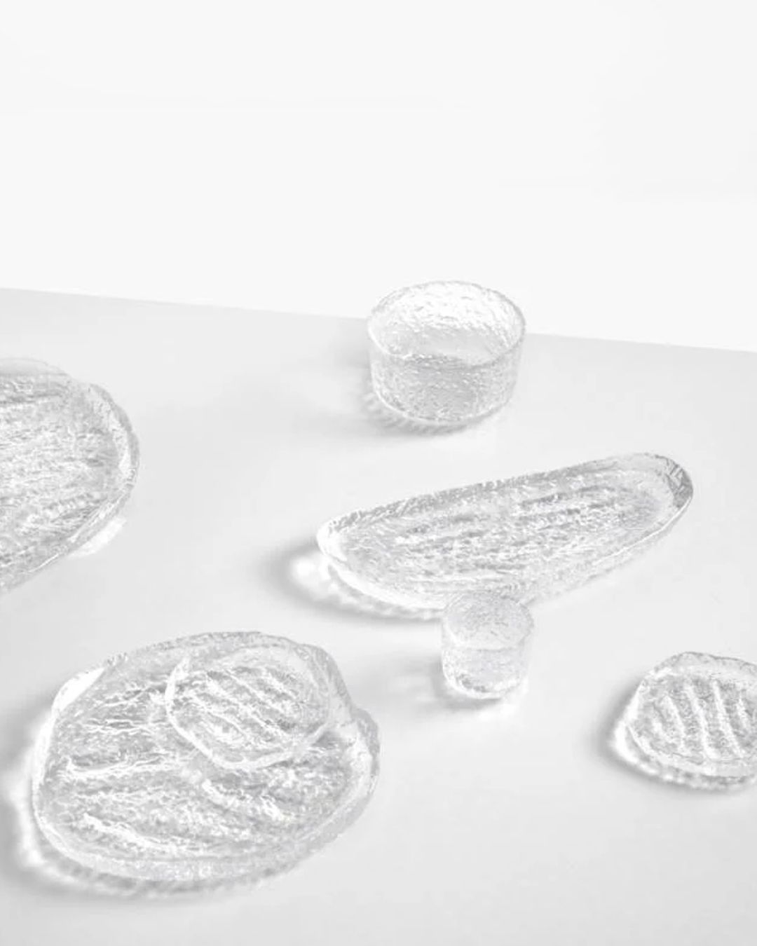 Купить Блюдо ICHENDORF