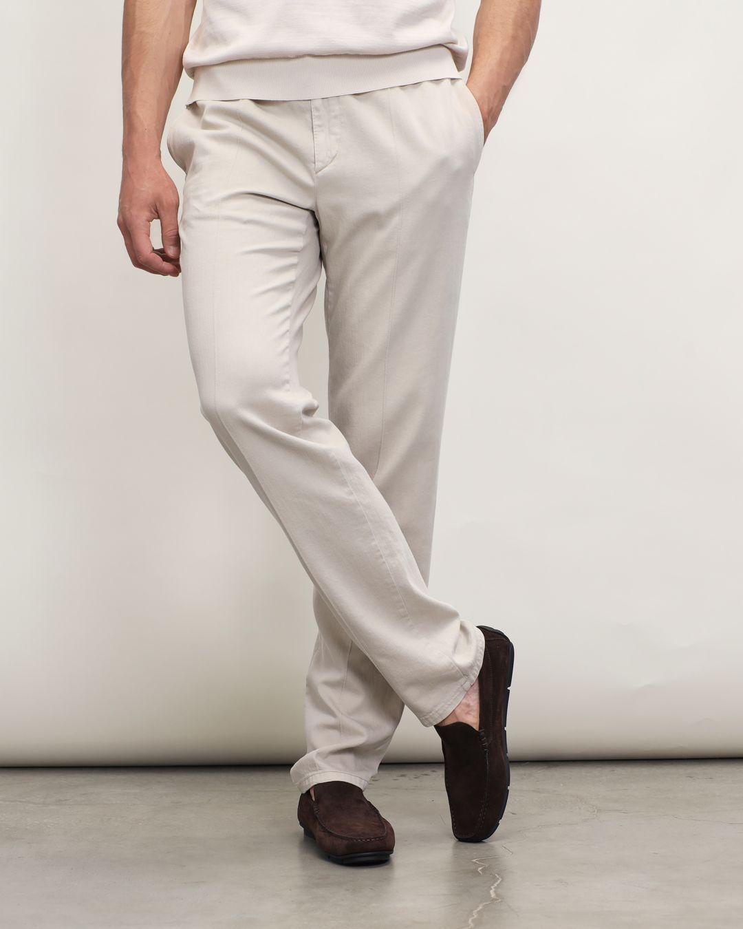 Купить Туфли DOUCALS