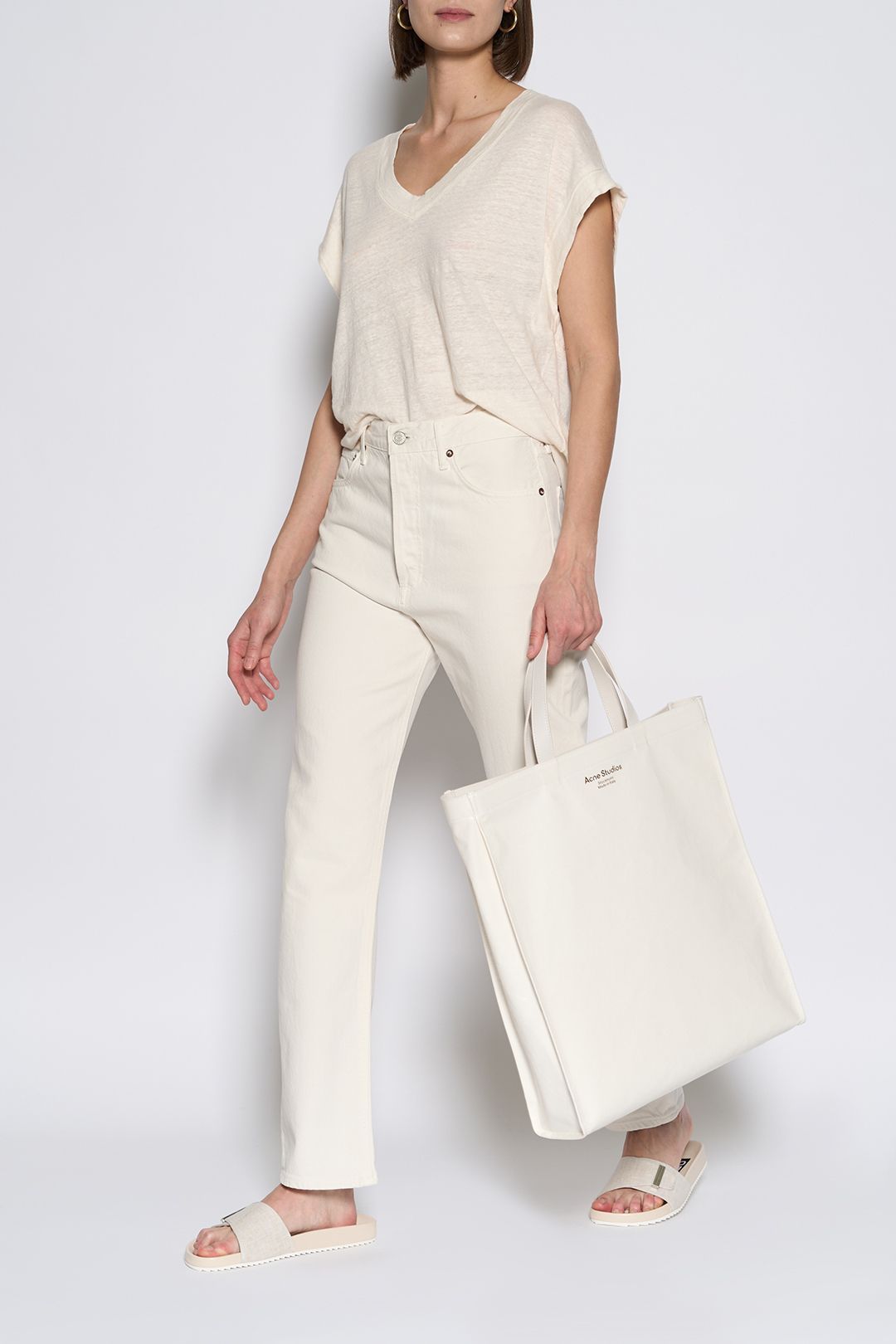 Купить Сандалии SENSO