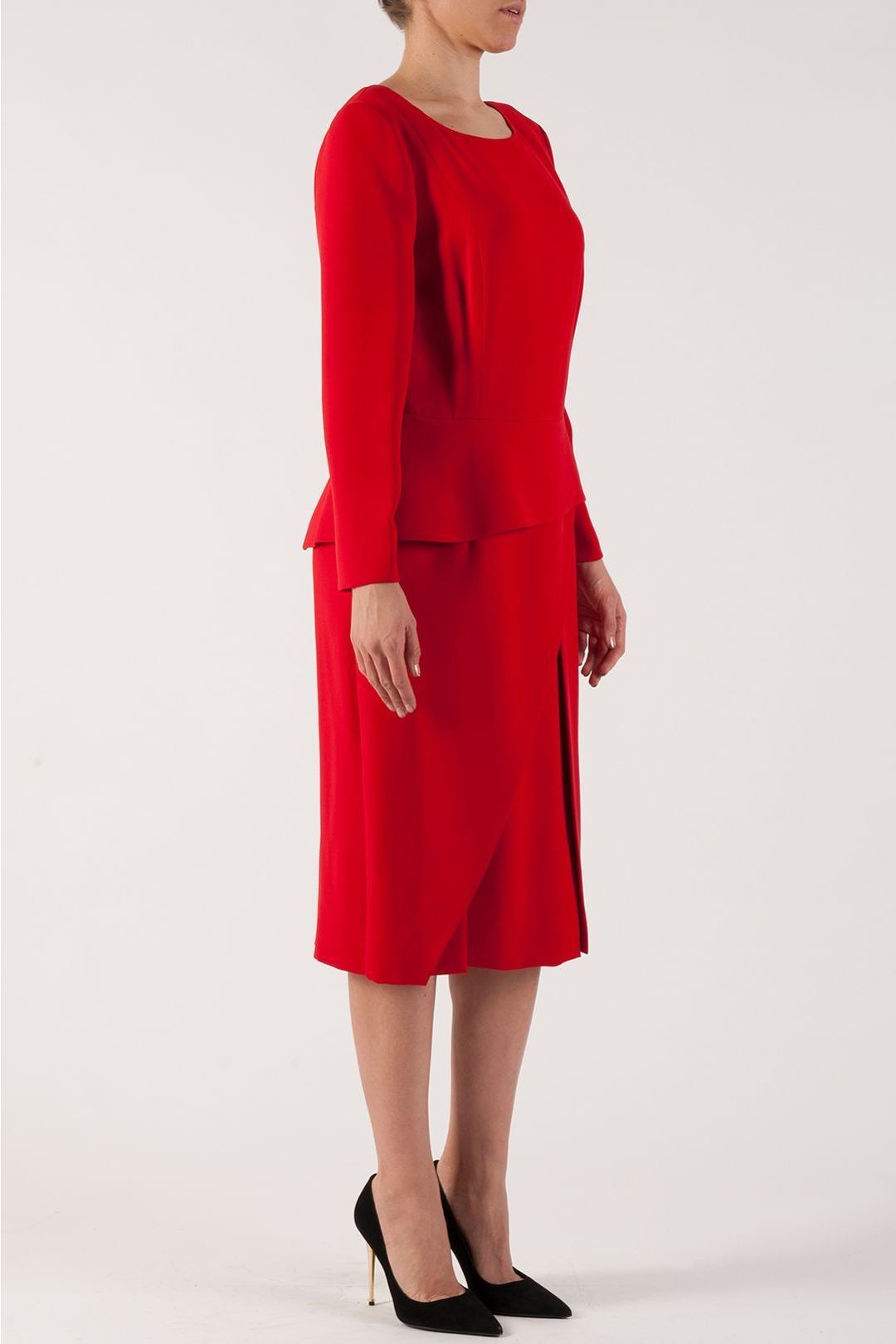 Купить Платье DIOR