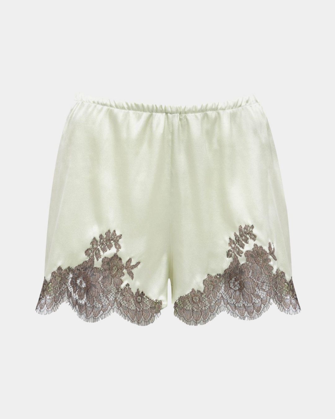 Купить Шорты I.D. SARRIERI