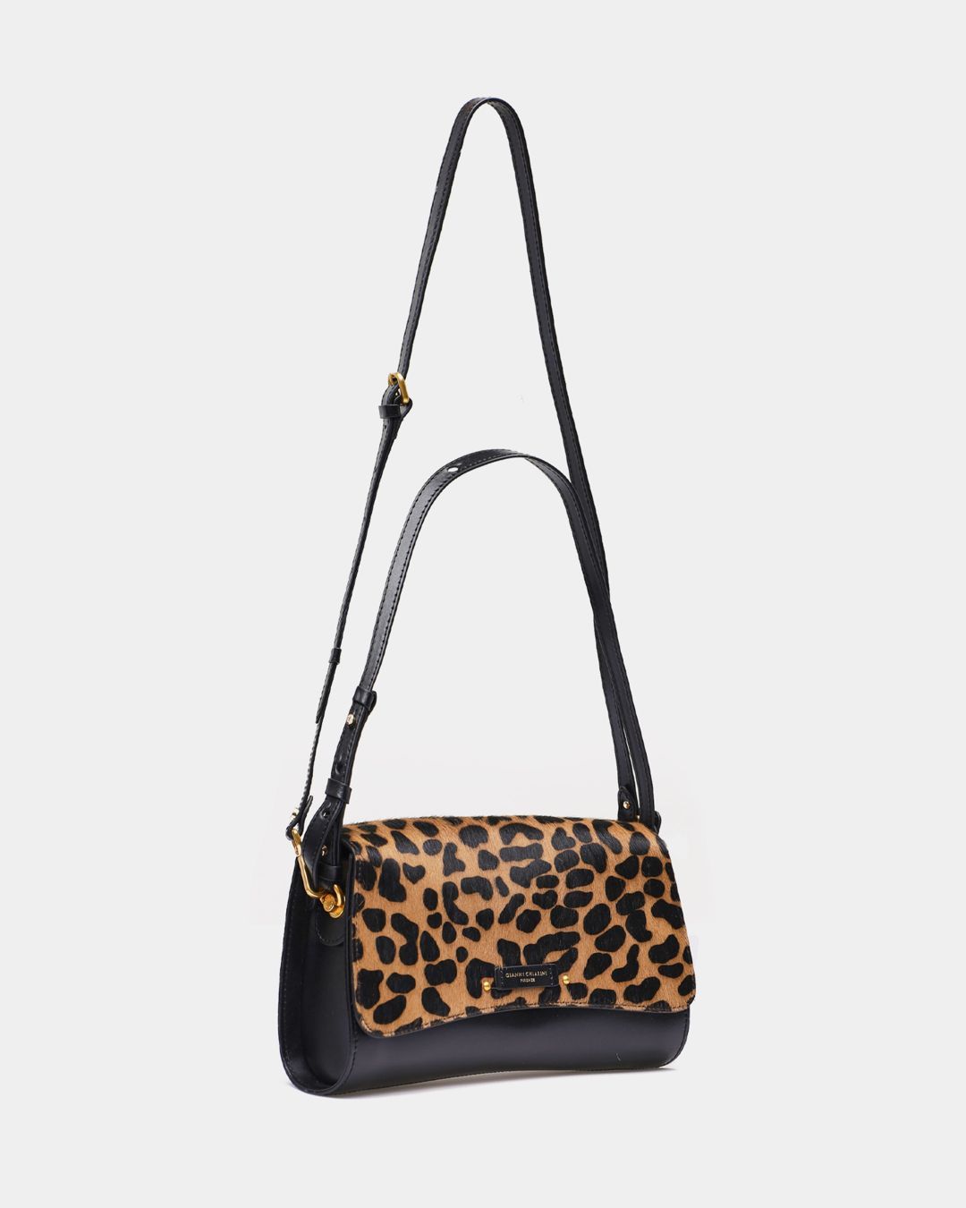 Купить Сумка GIANNI CHIARINI