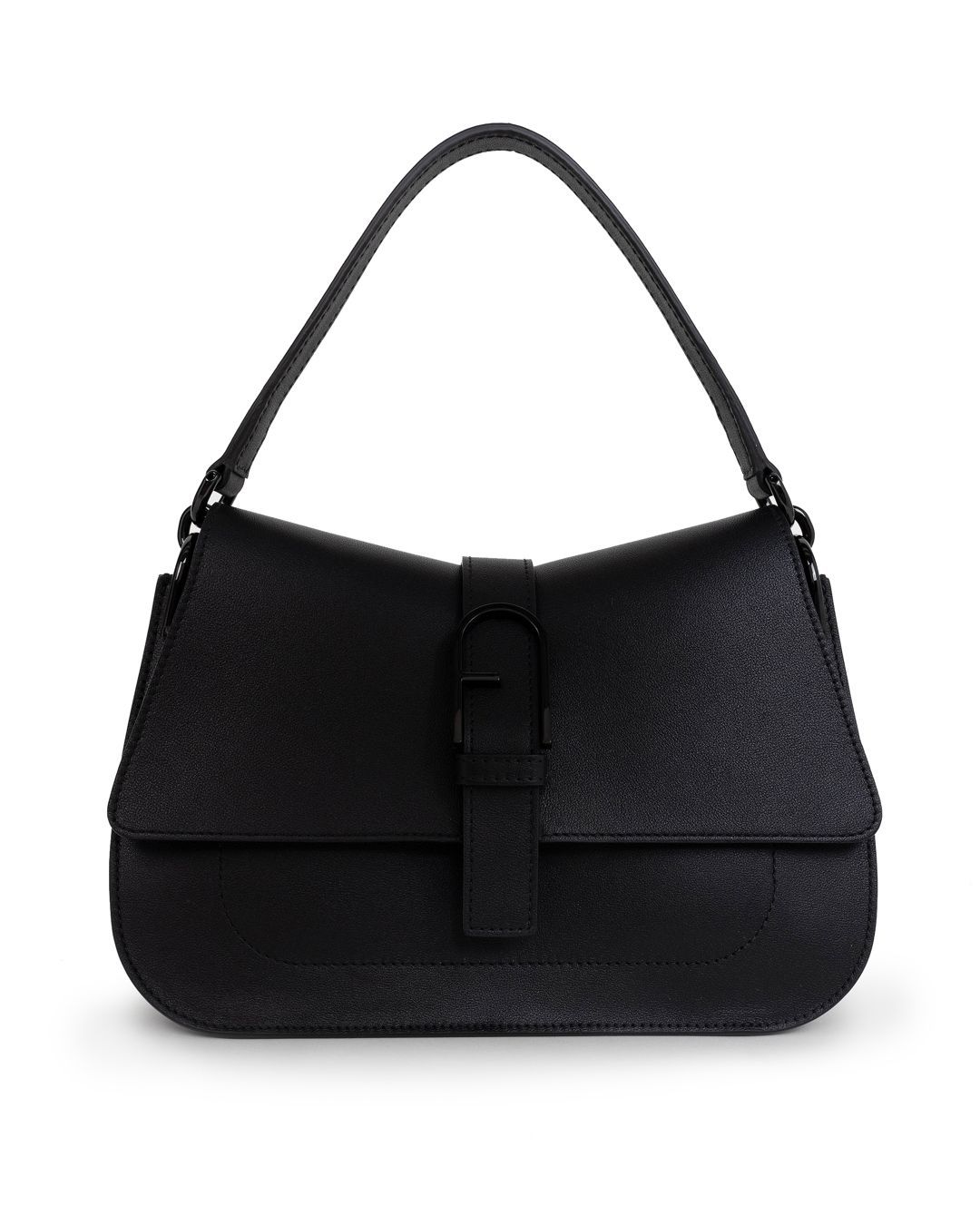 Купить Сумка FURLA