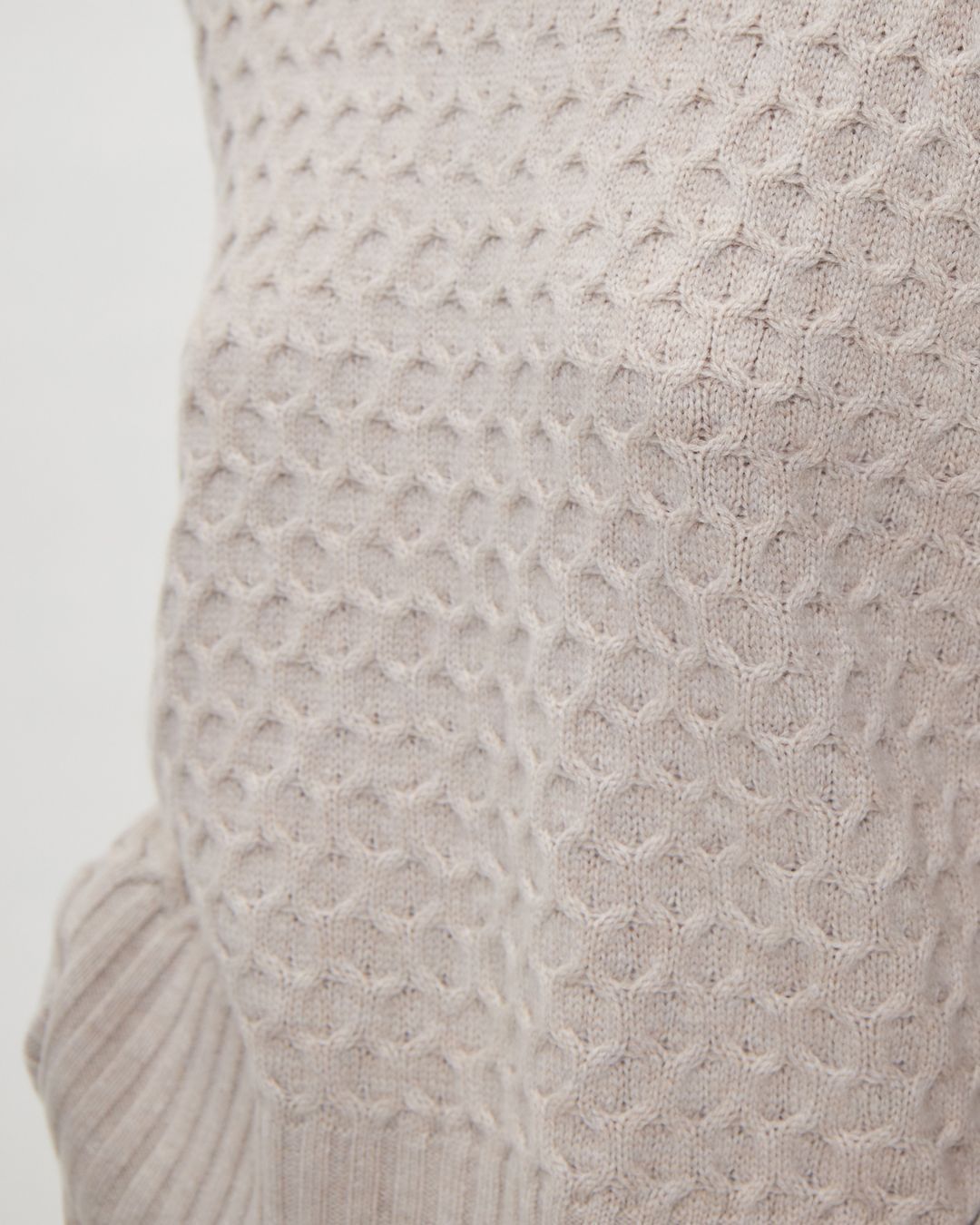 Купить Джемпер MAX MARA STUDIO