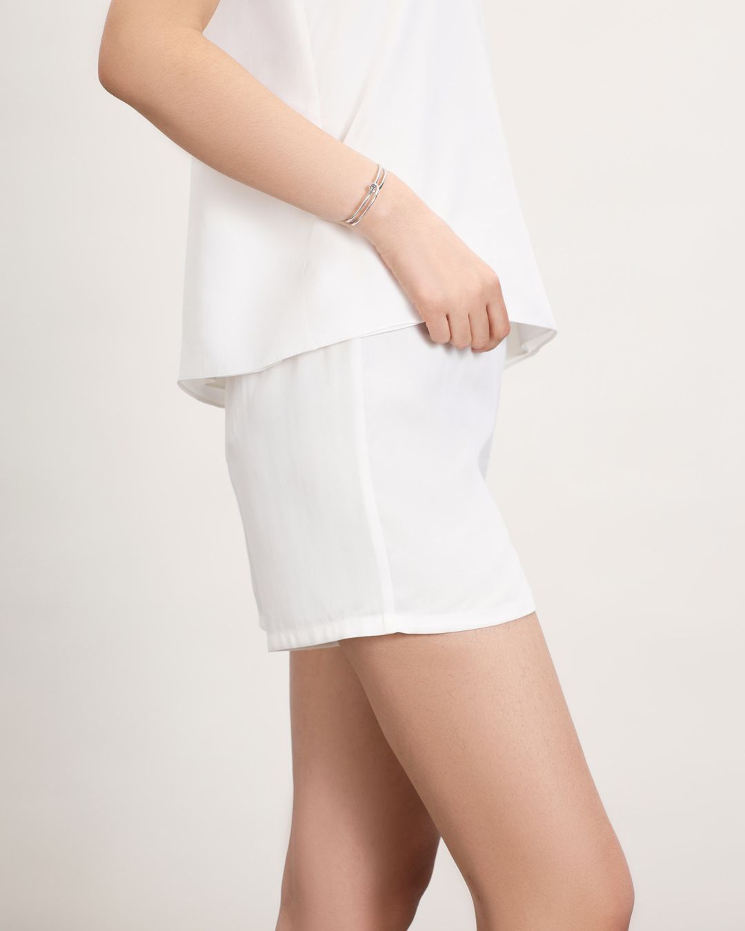 Купить Шорты DAILY REMINDER