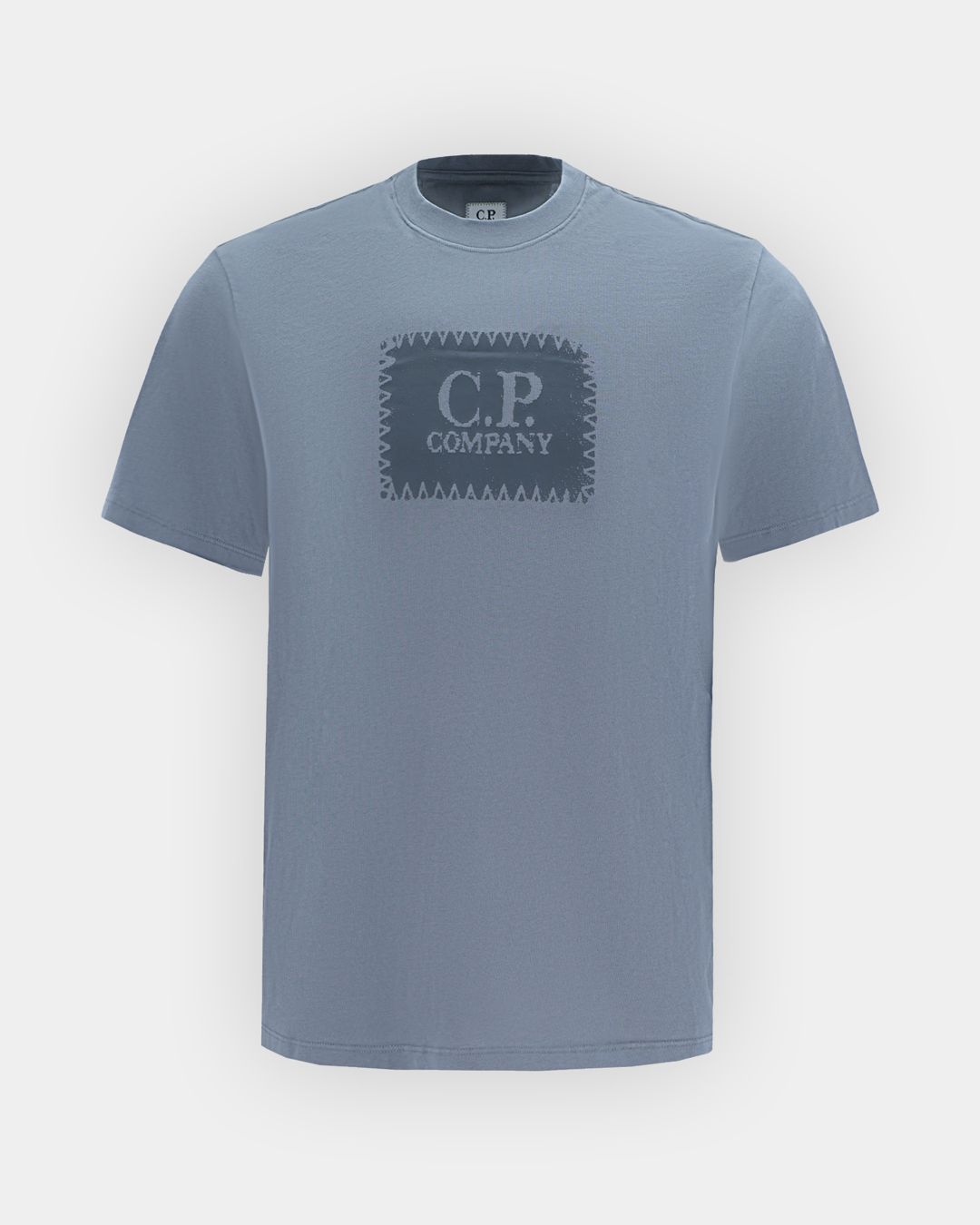 Купить Футболка CP COMPANY