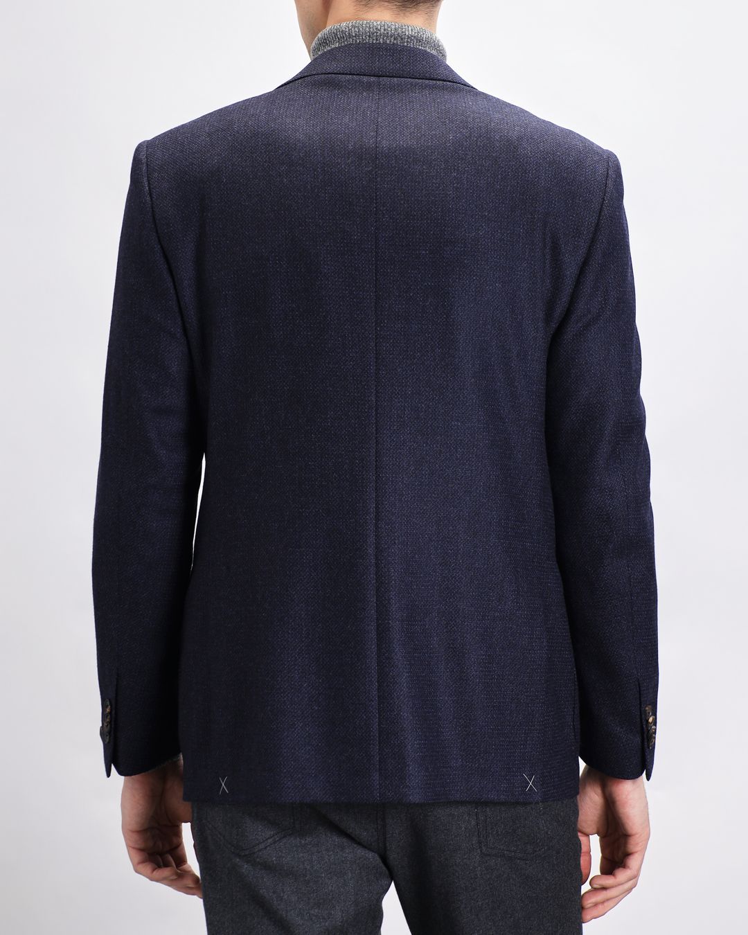 Купить Пиджак CORNELIANI