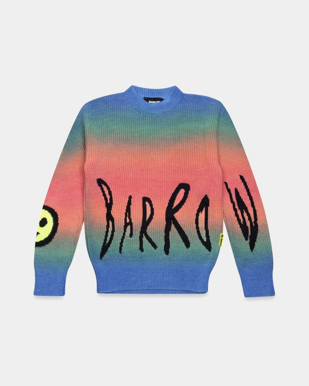 Купить Джемпер BARROW