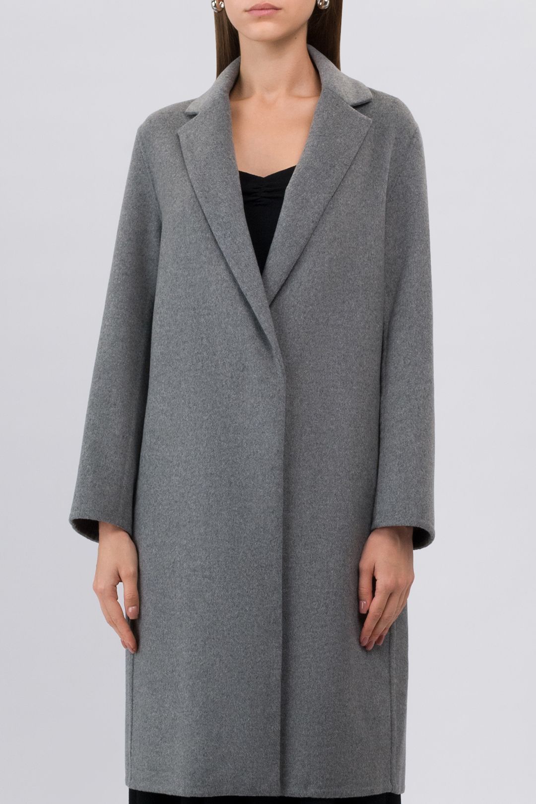 Купить Пальто VINCE