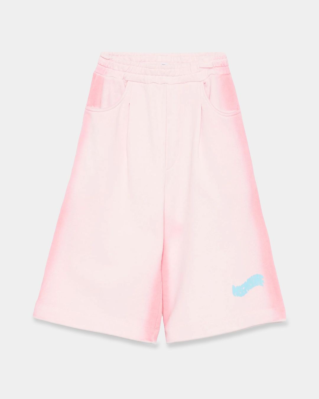 Купить Шорты MSGM