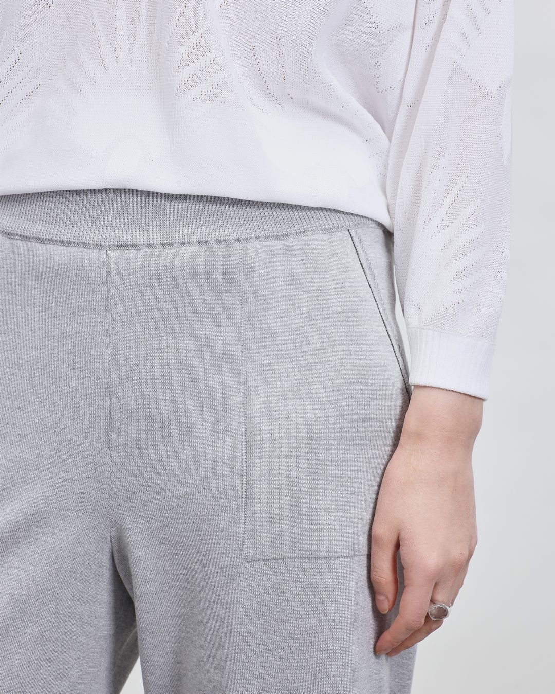 Купить Брюки FREE AGE