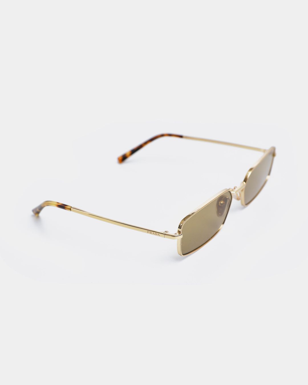 Купить Очки PRADA EYEWEAR