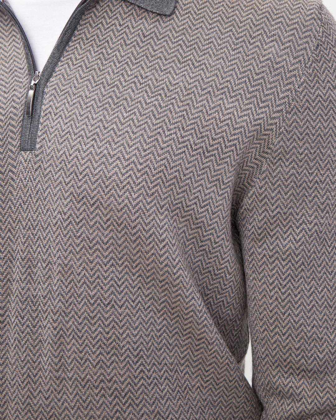 Купить Джемпер GRAN SASSO