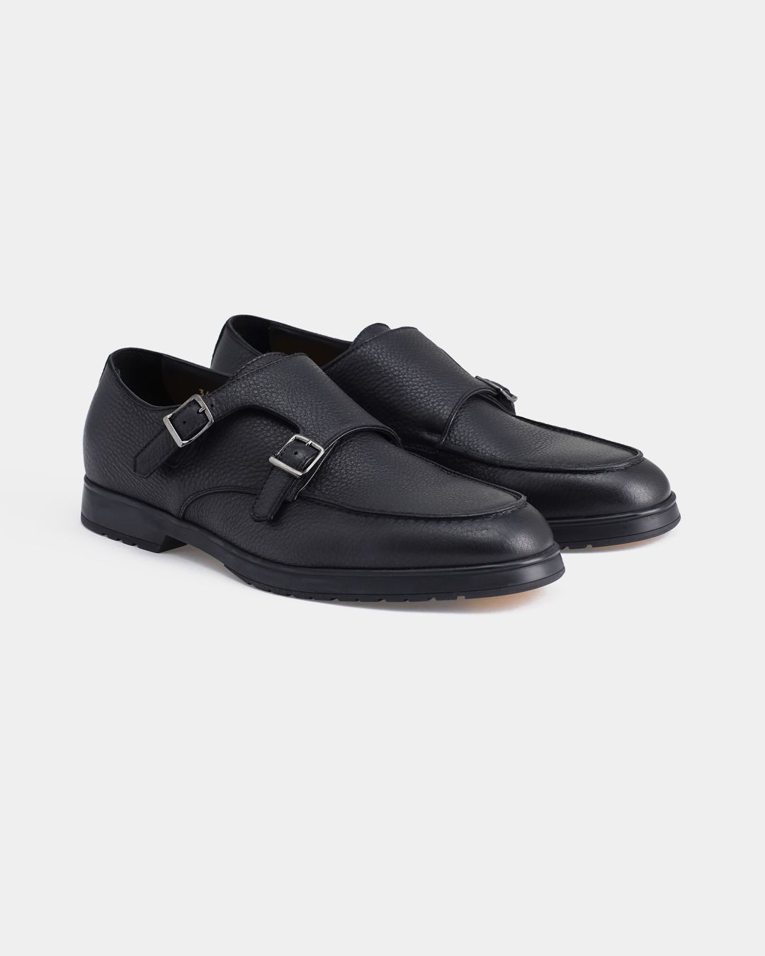 Купить Туфли DOUCALS