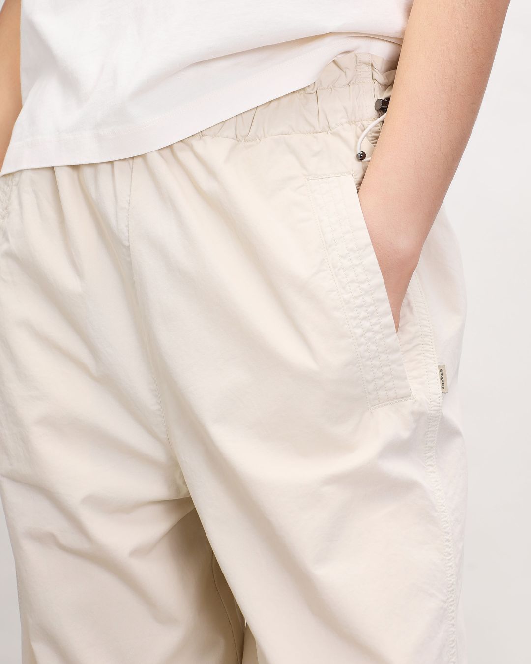 Купить Брюки WOOLRICH