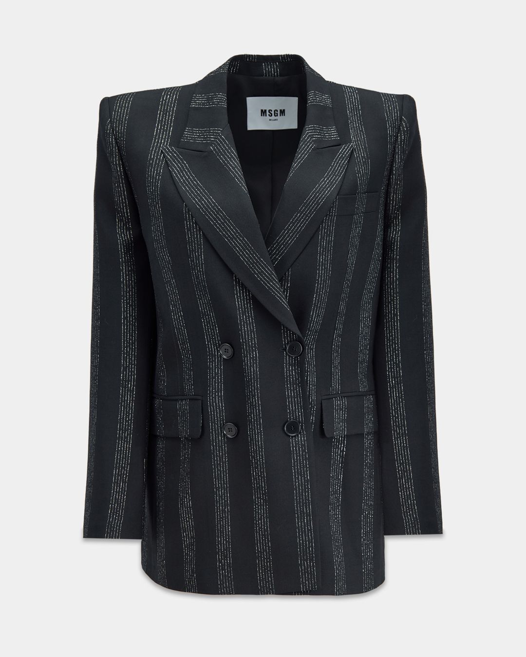 Купить Жакет MSGM