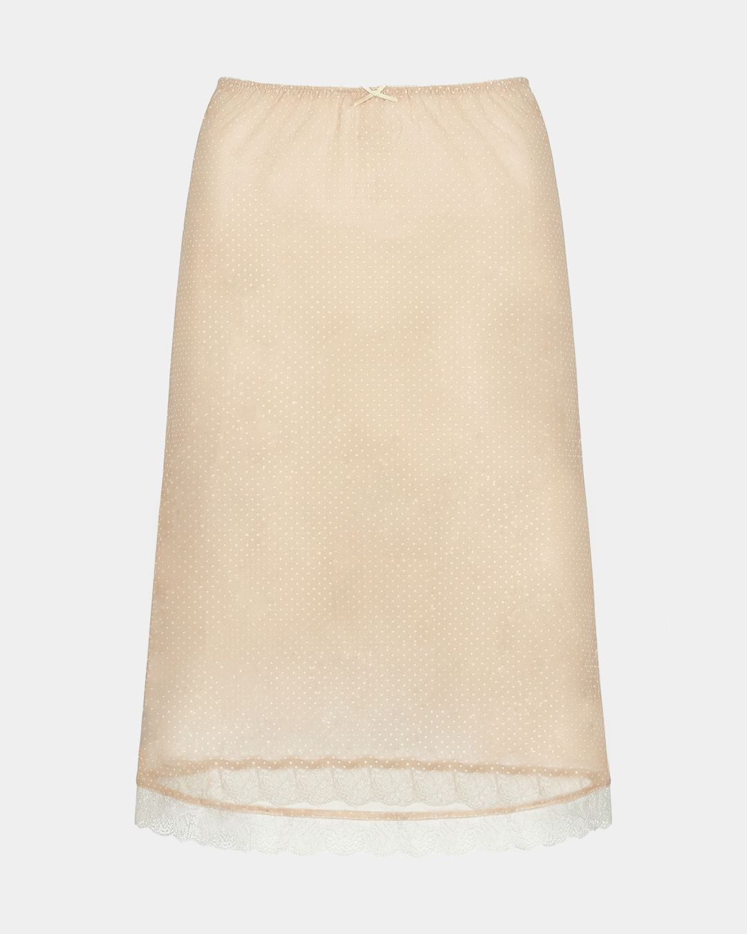 Купить Юбка WALK OF SHAME