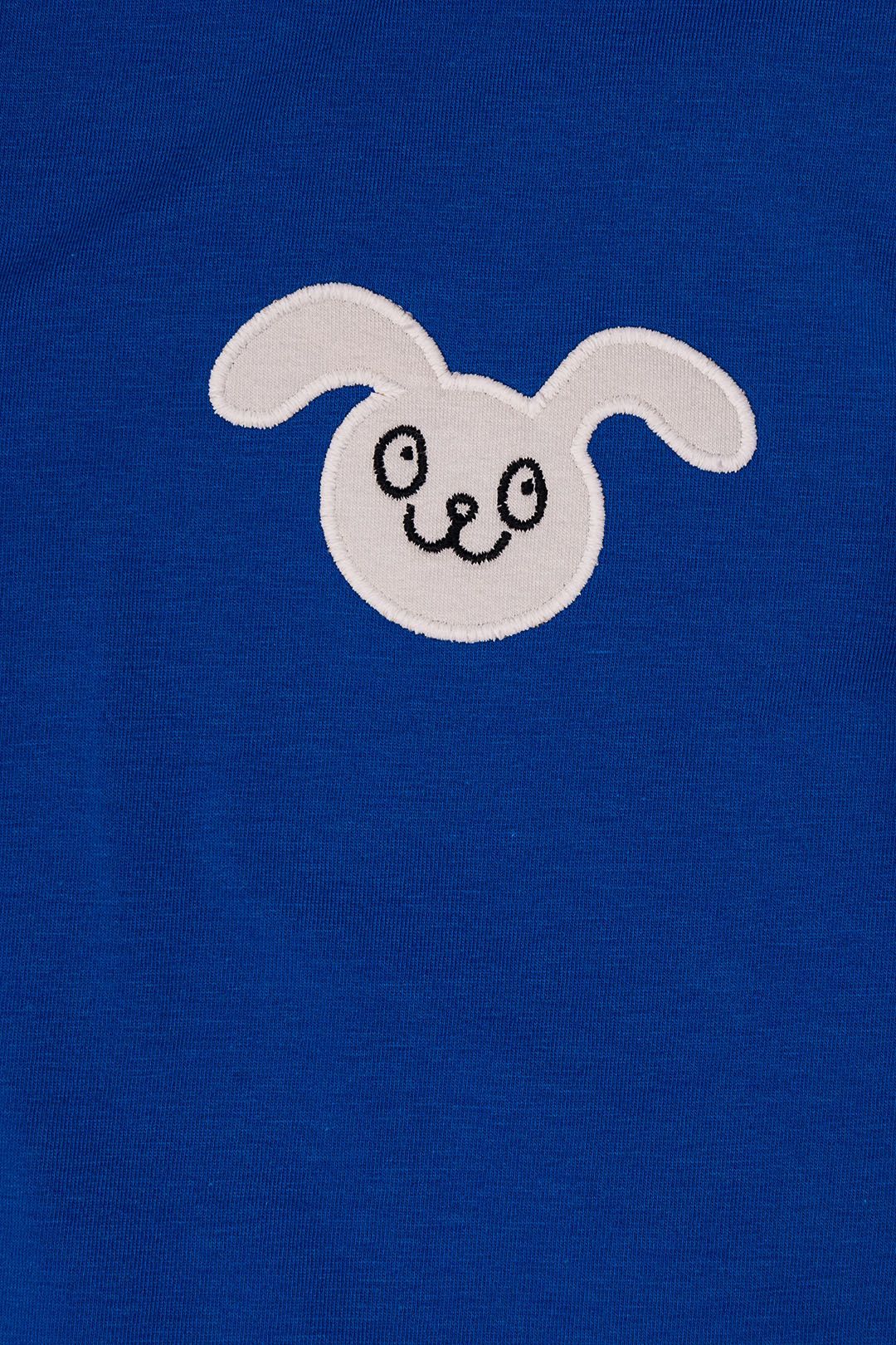 Купить Футболка MINI RODINI