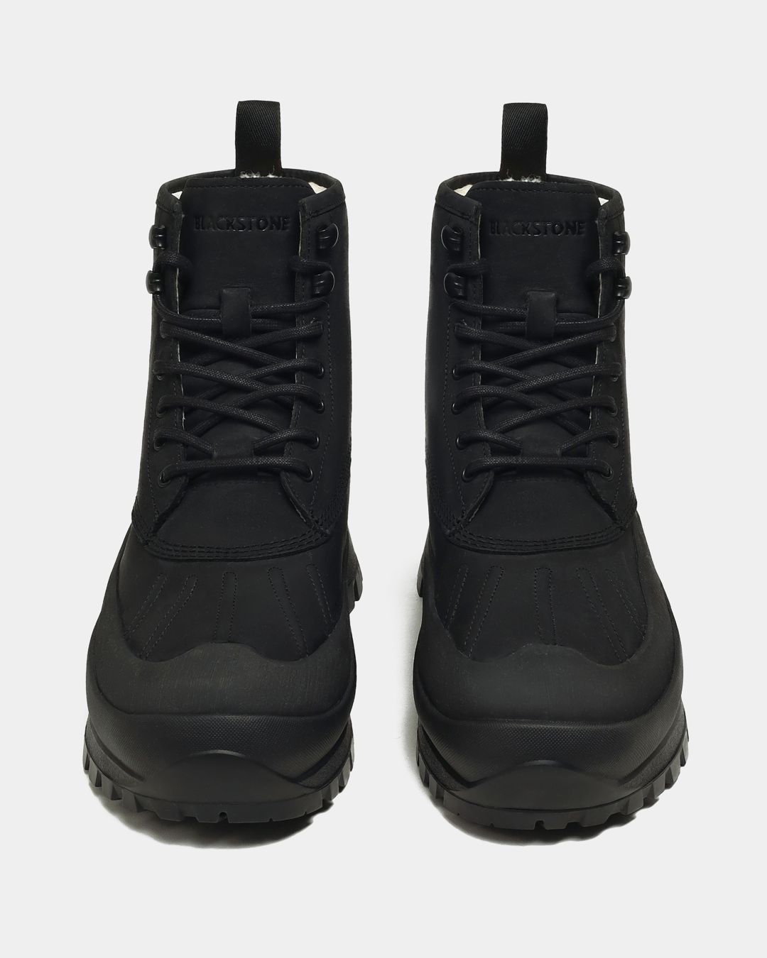Купить Ботинки BLACKSTONE MEN