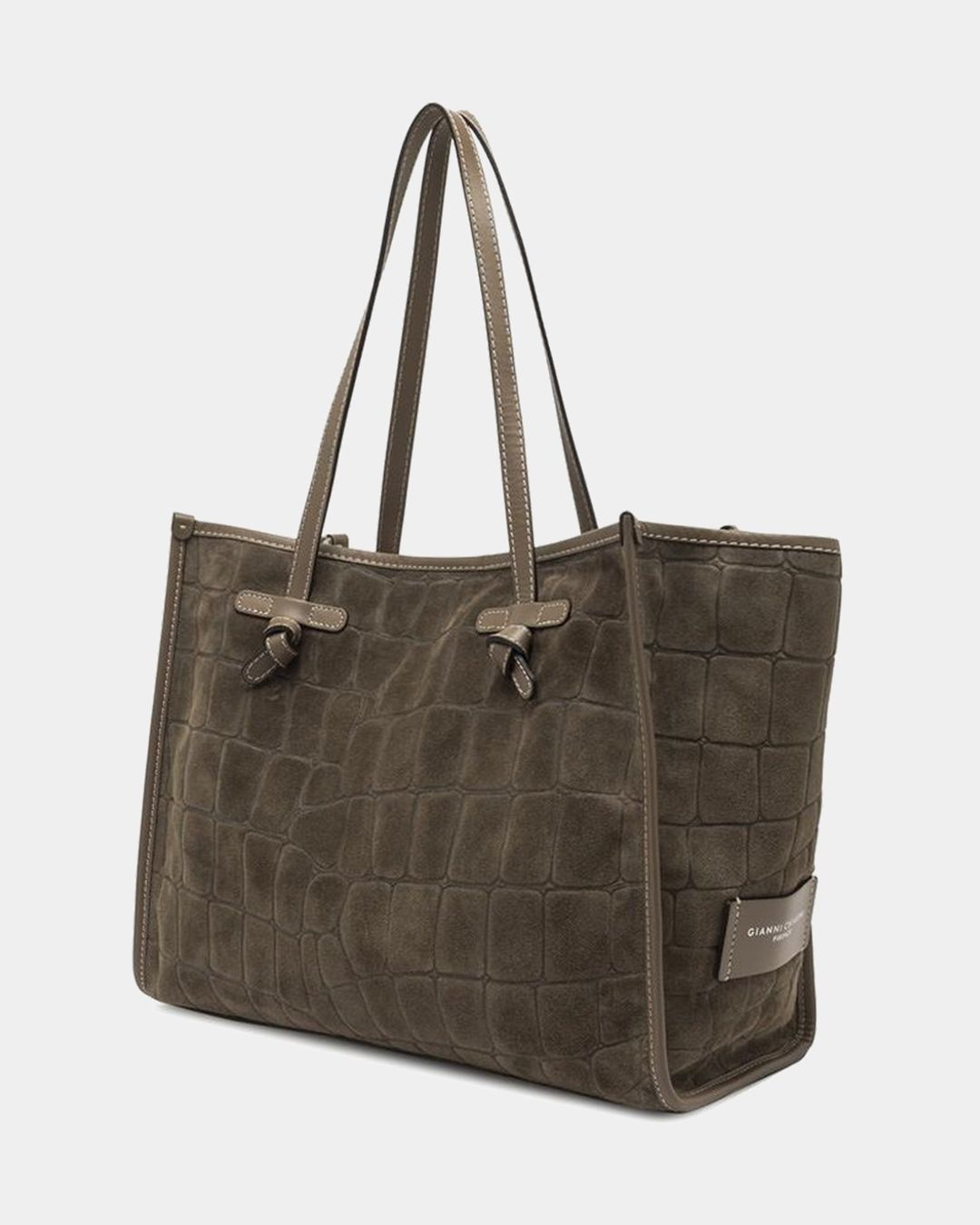 Купить Сумка GIANNI CHIARINI