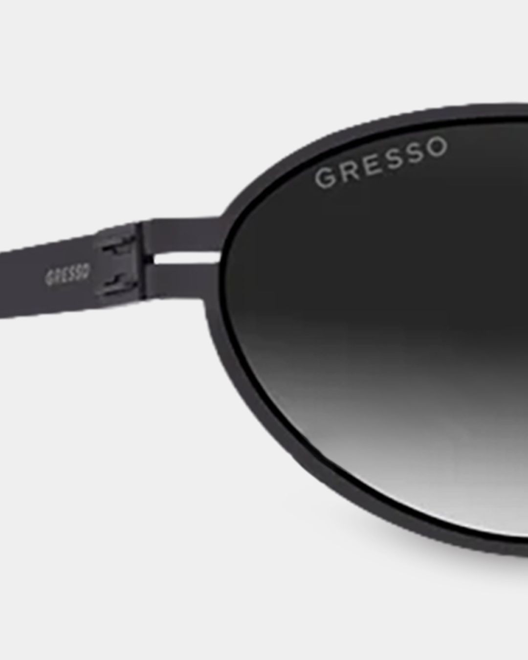 Купить Очки GRESSO EYEWEAR