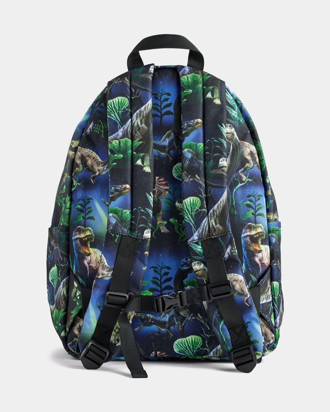 Купить Рюкзак MOLO