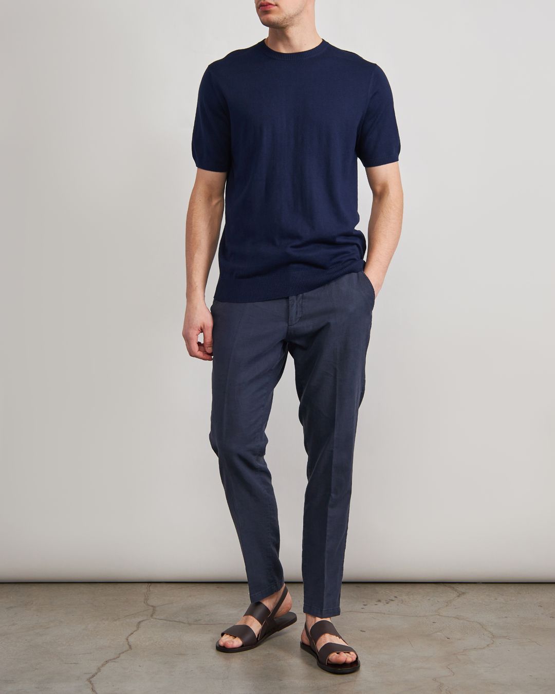 Купить Сандалии ANCIENT GREEK SANDALS