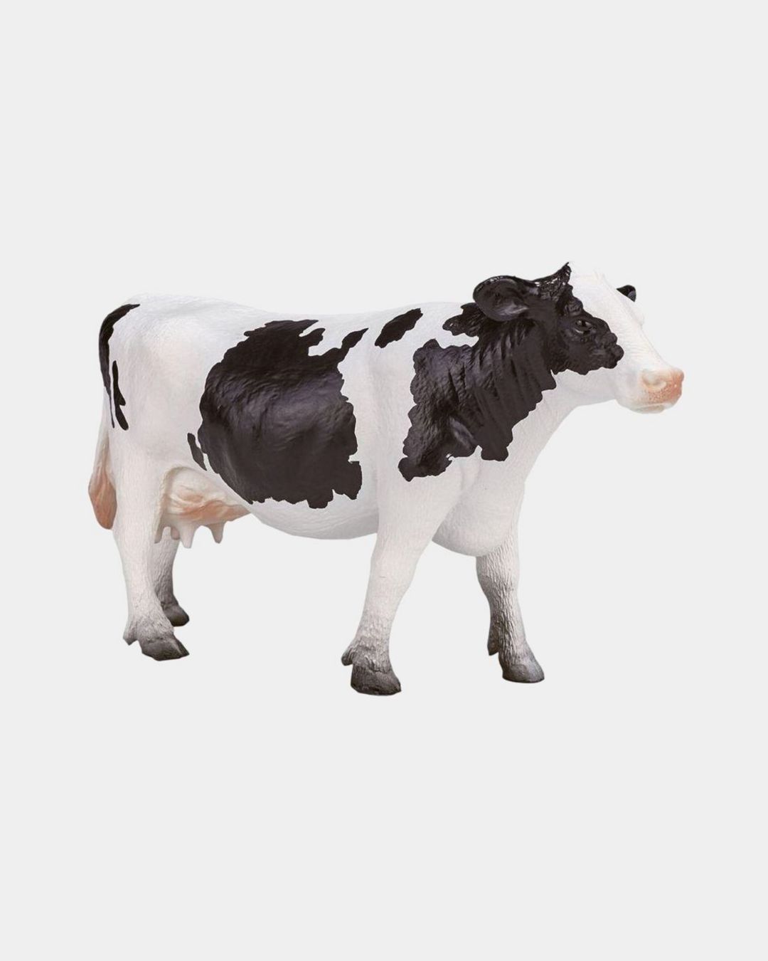 Купить Голштинская корова KONIK