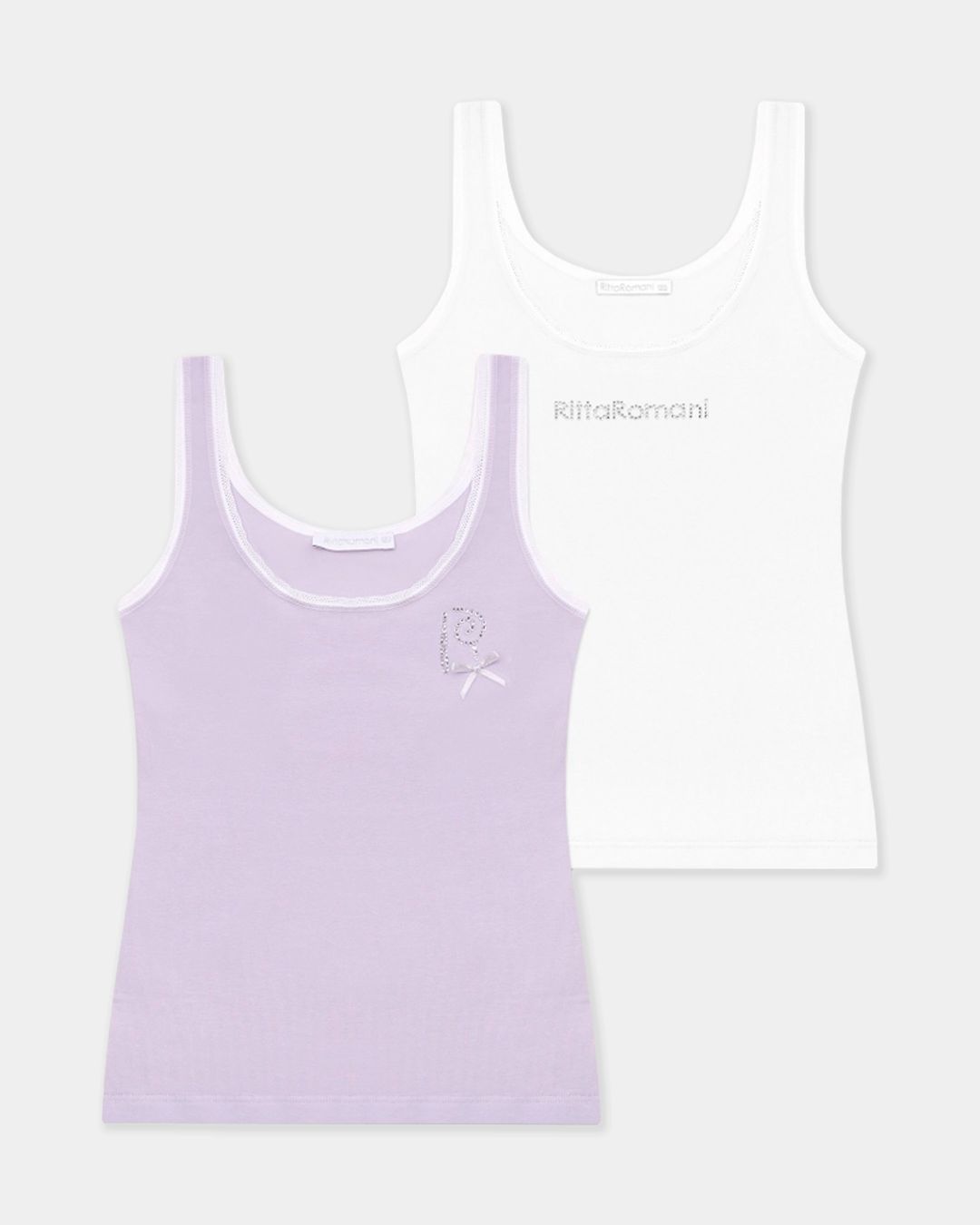 Купить Набор RITA ROMANI KIDS