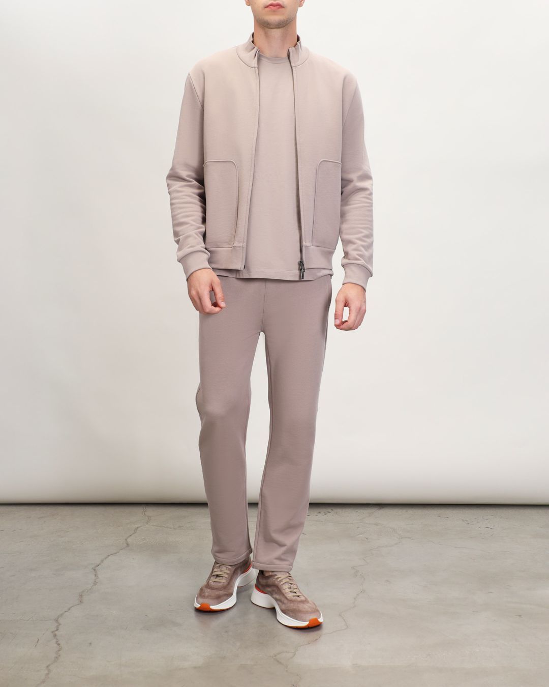 Купить Кардиган CORNELIANI