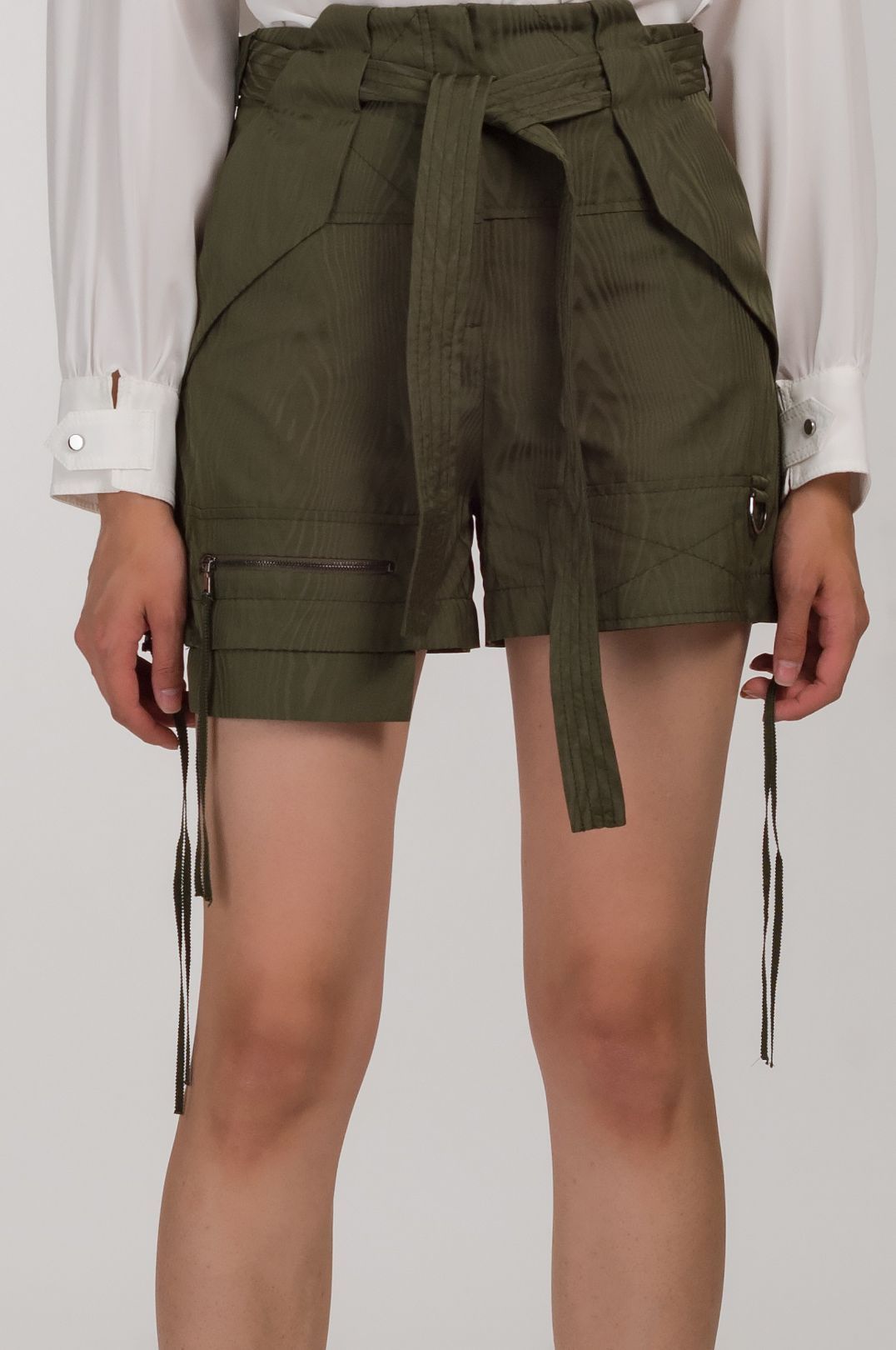 Купить Шорты DOROTHEE SCHUMACHER