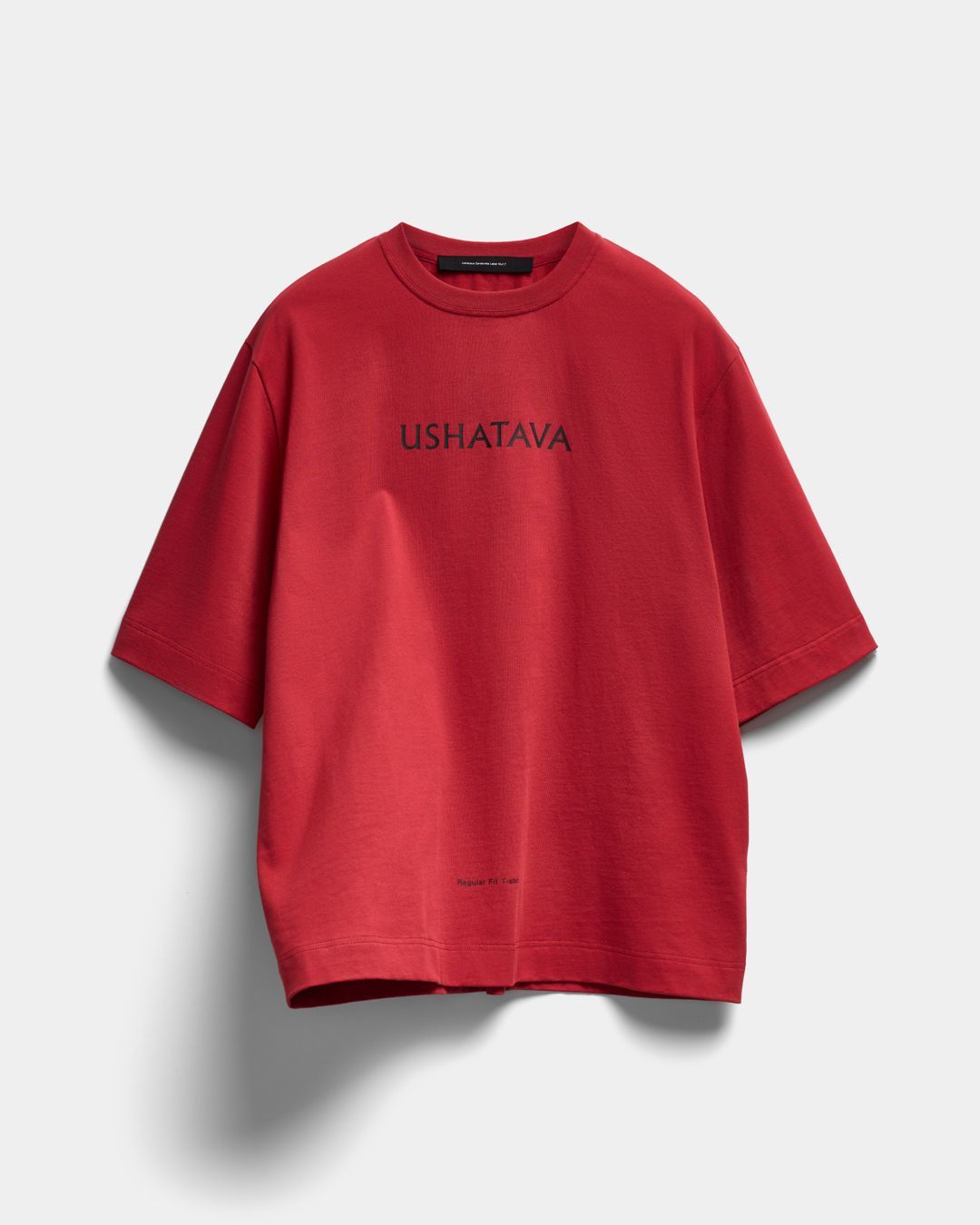 Купить Футболка USHATAVA