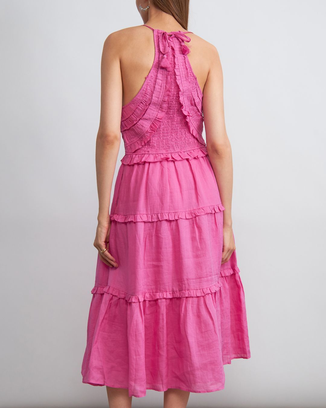 Купить Платье SEA NY