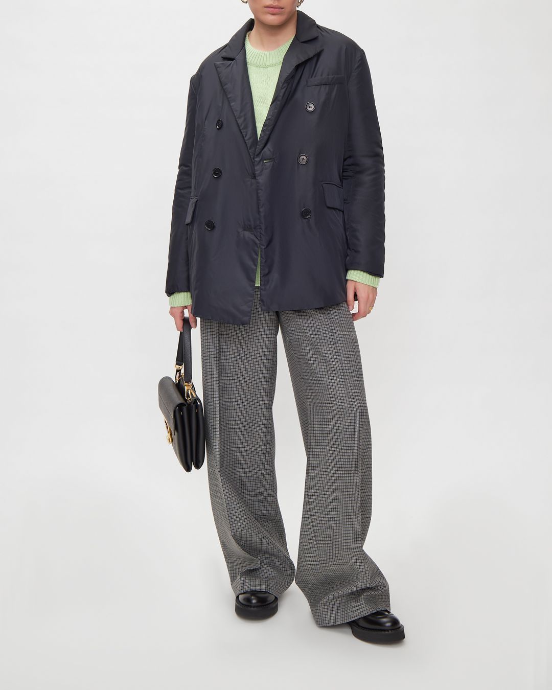 Купить Куртка ASPESI