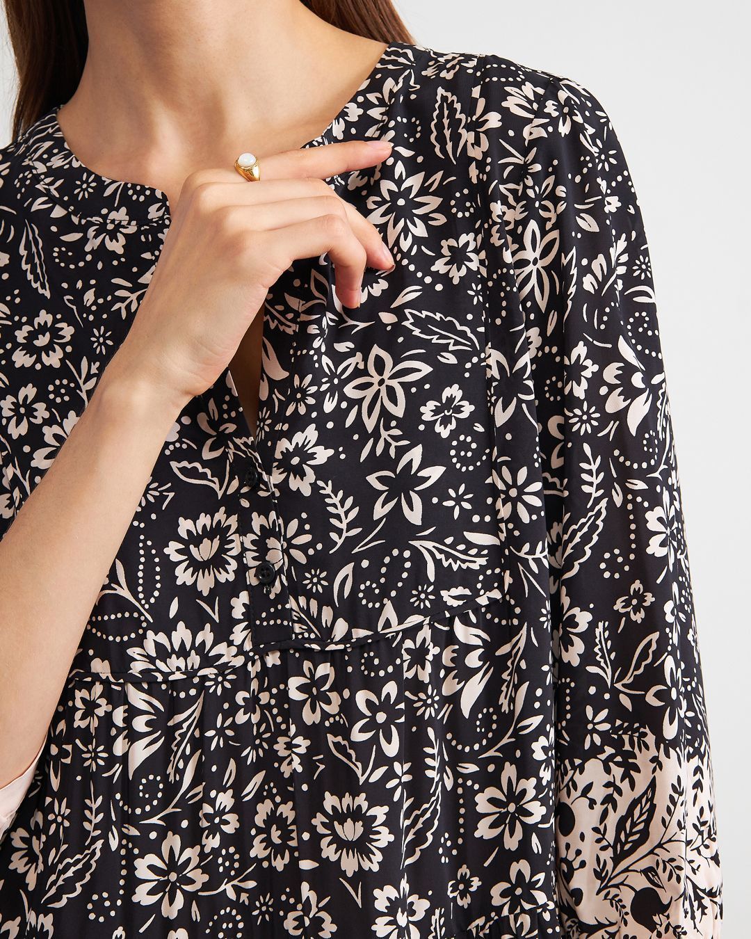 Купить Платье GERARD DAREL