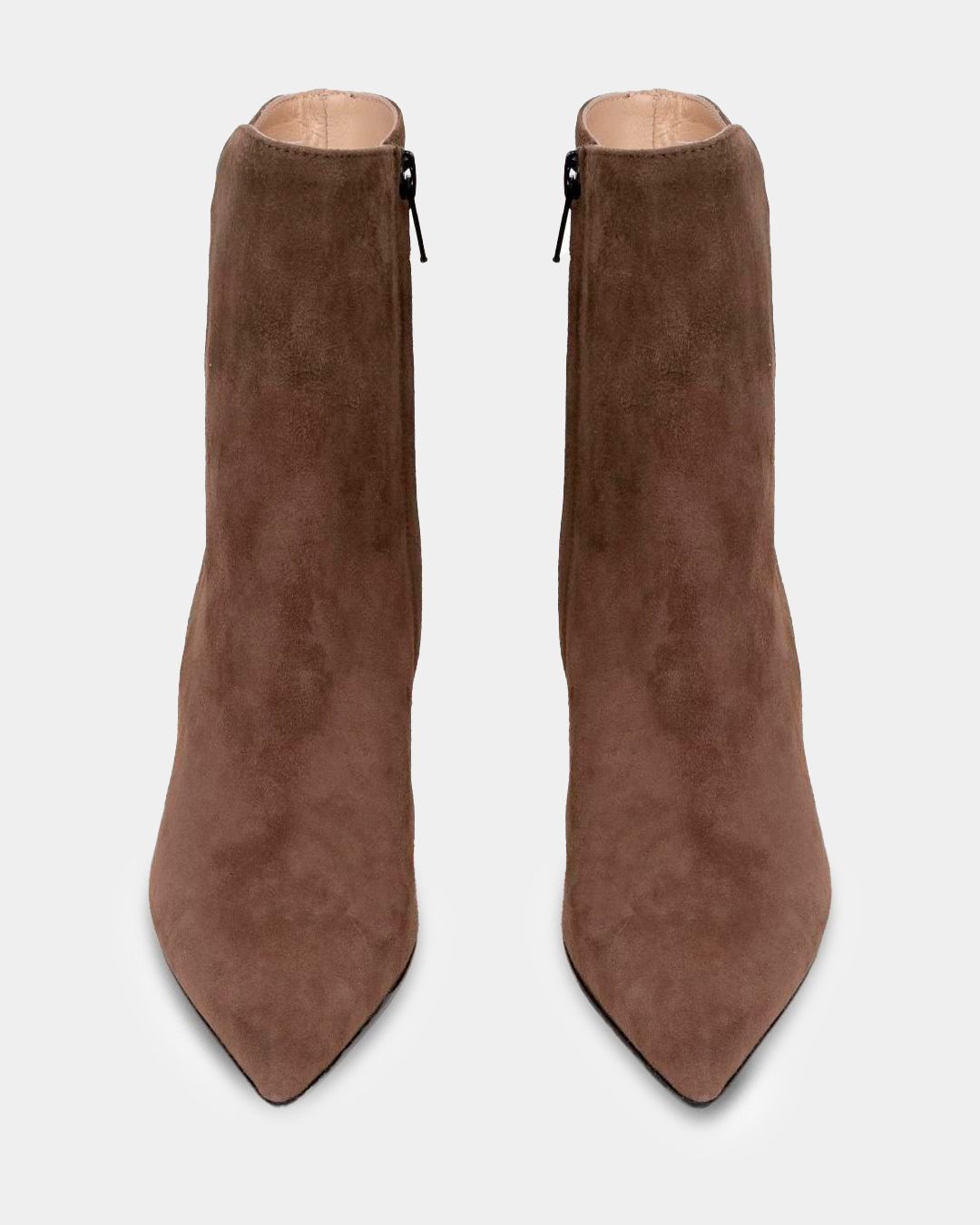 Купить Ботильоны FABIO RUSCONI