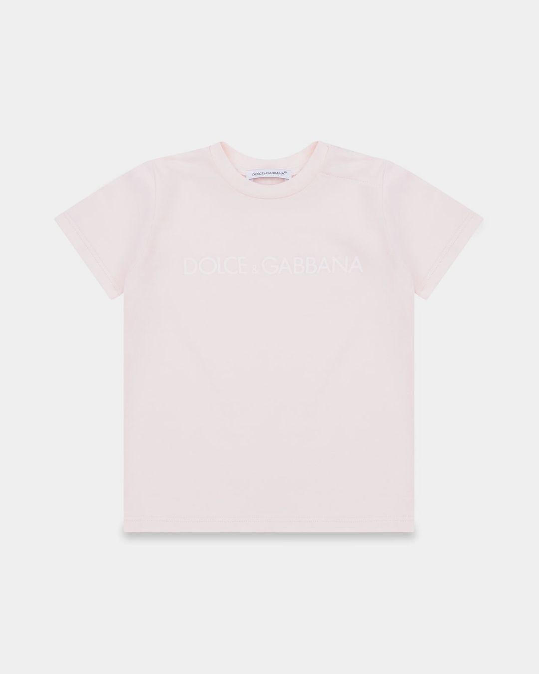 Купить Футболка DOLCE & GABBANA