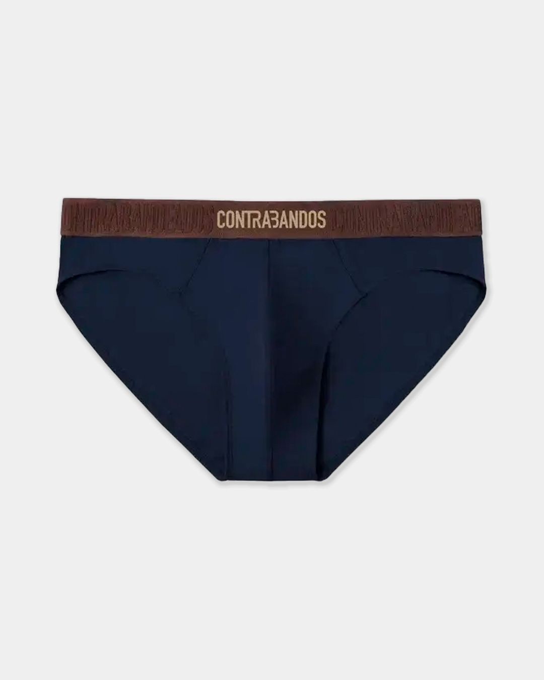 Купить Плавки CONTRABANDEADOS