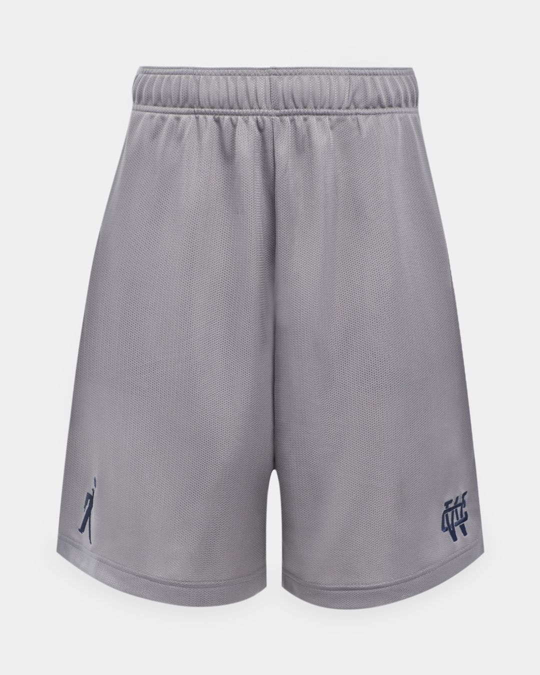 Купить Шорты CARHARTT WIP