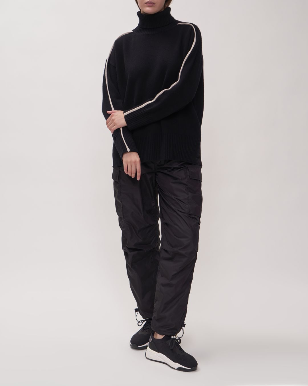 Купить Свитер LORENA ANTONIAZZI