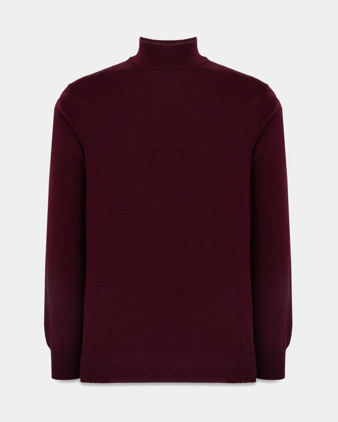 Купить Джемпер GRAN SASSO