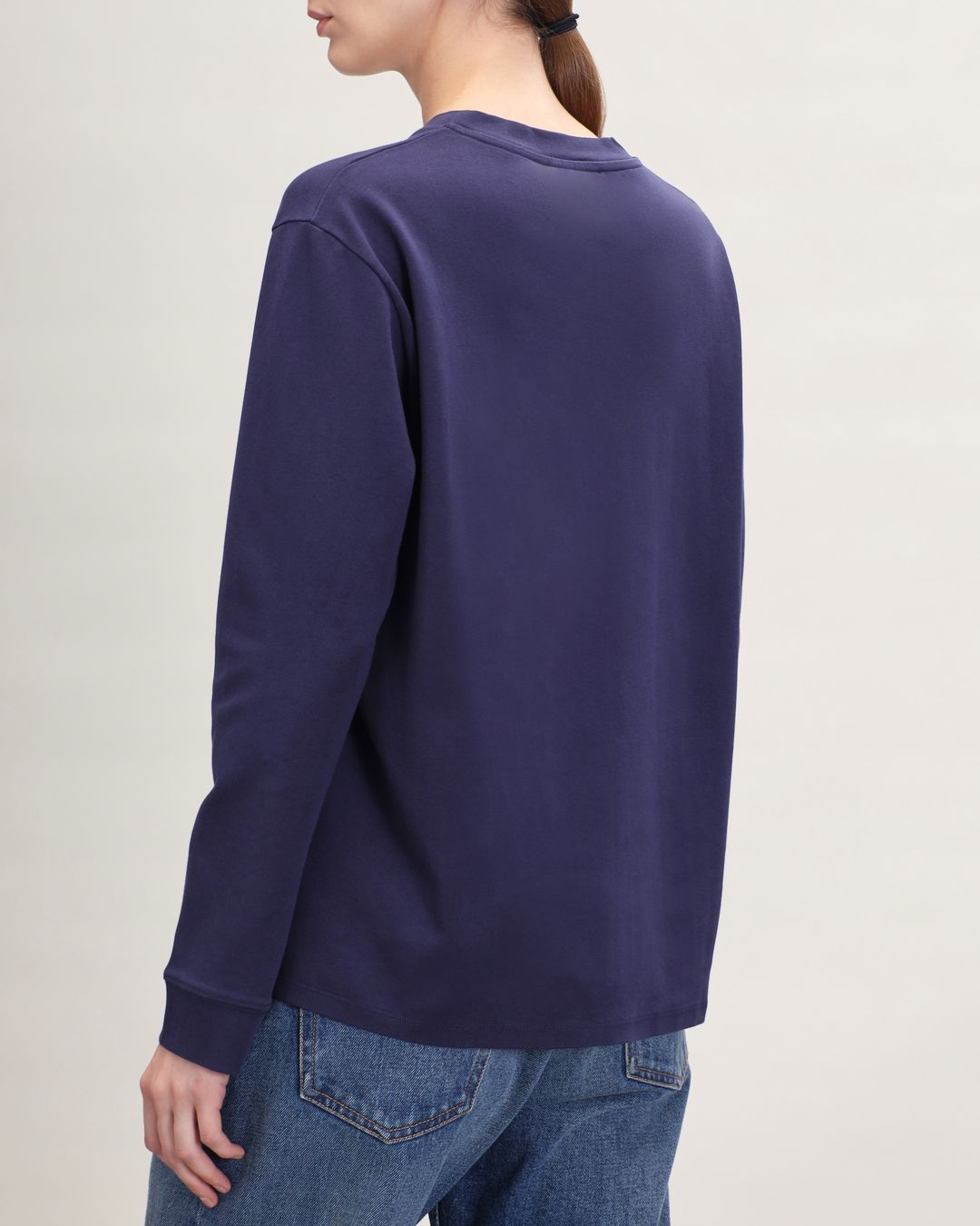 Купить Лонгслив DARKPARK