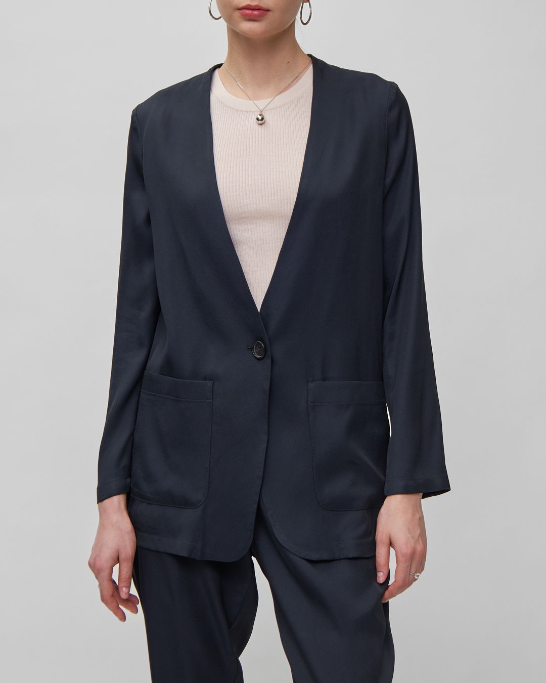 Купить Жакет LORENA ANTONIAZZI